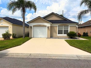 2973 KOKOMO LOOP, HAINES CITY, FL 33844