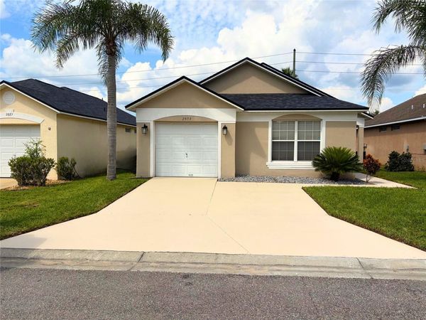 2973 KOKOMO LOOP, HAINES CITY, FL 33844