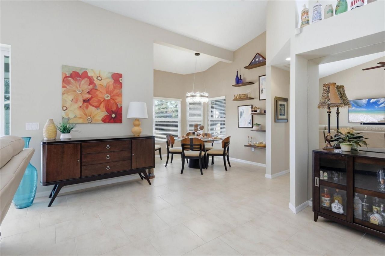 3746 Surrey Lane, Sarasota, FL 34235 Photo