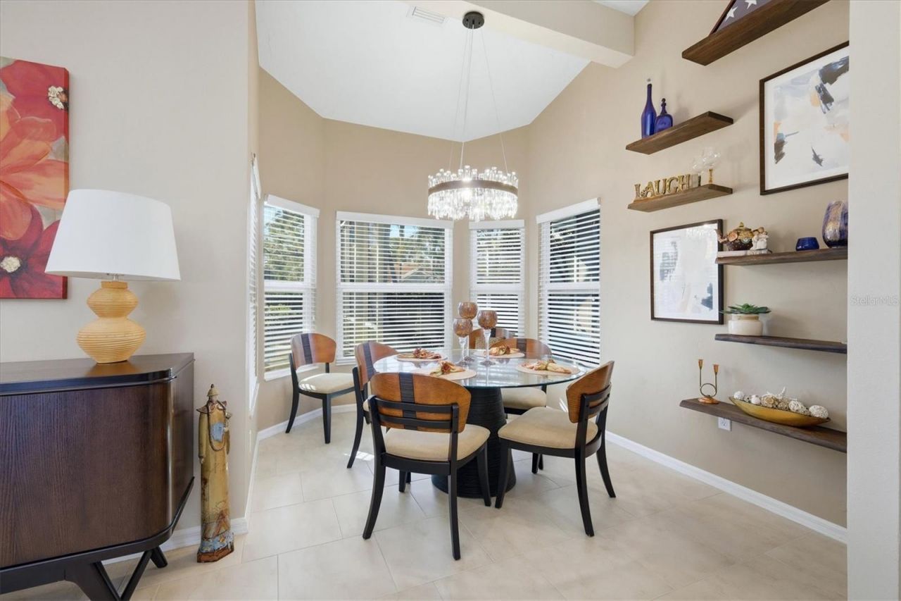 3746 Surrey Lane, Sarasota, FL 34235 Photo