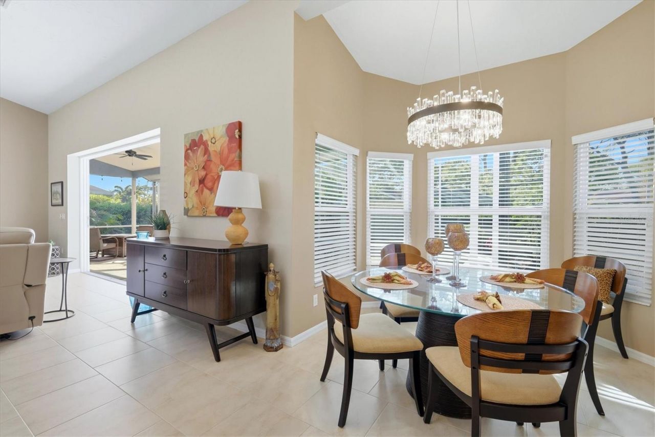 3746 Surrey Lane, Sarasota, FL 34235 Photo