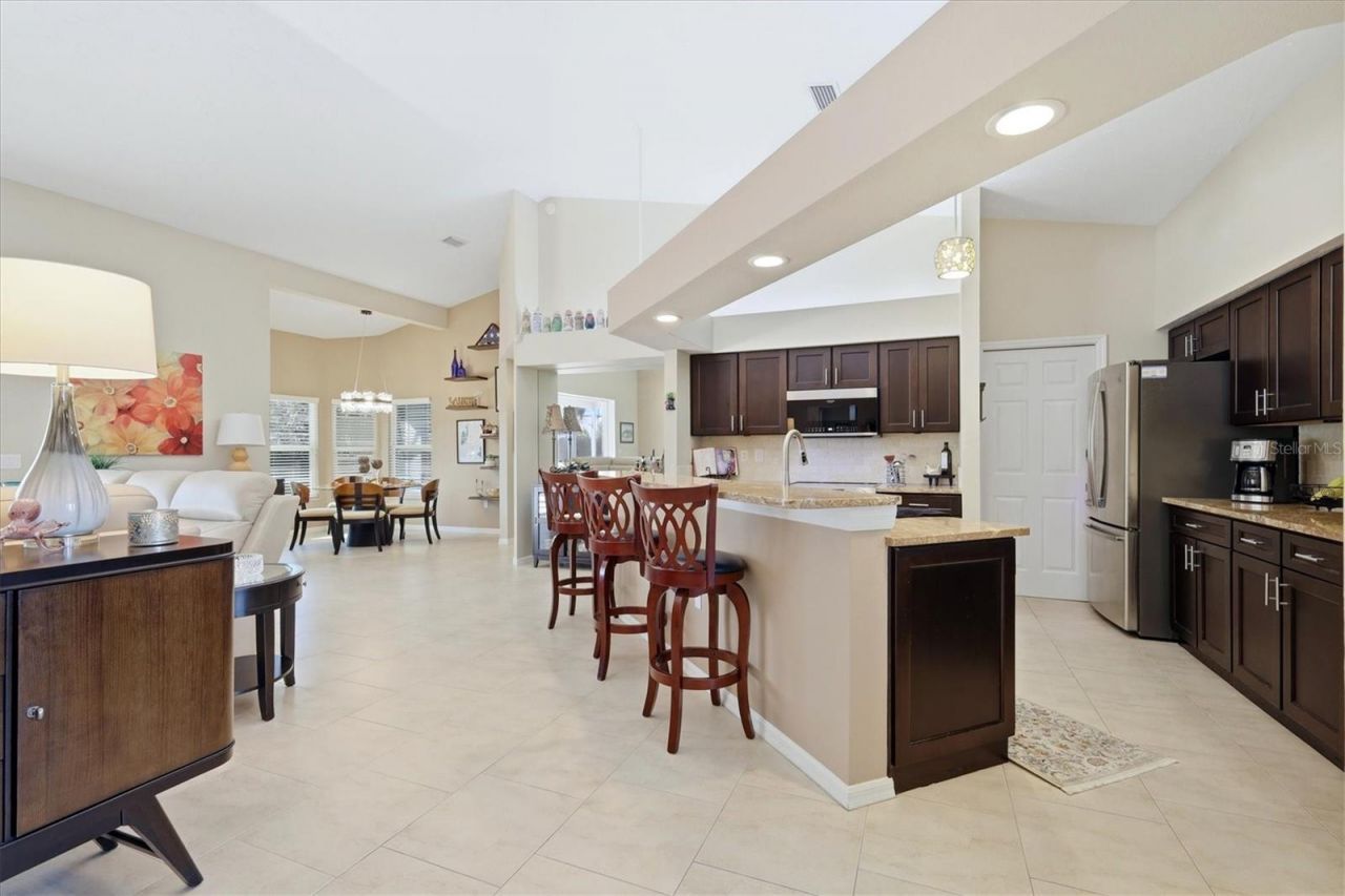 3746 Surrey Lane, Sarasota, FL 34235 Photo