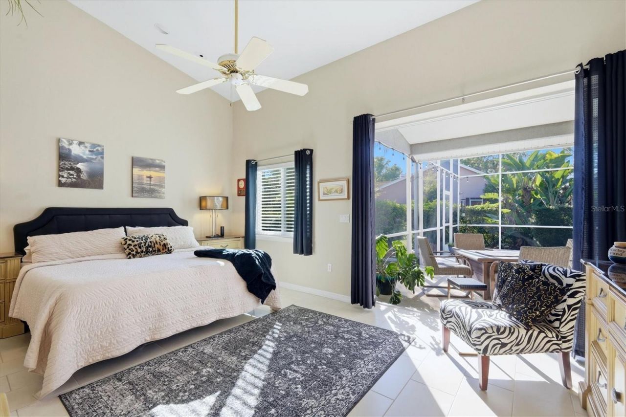 3746 Surrey Lane, Sarasota, FL 34235 Photo