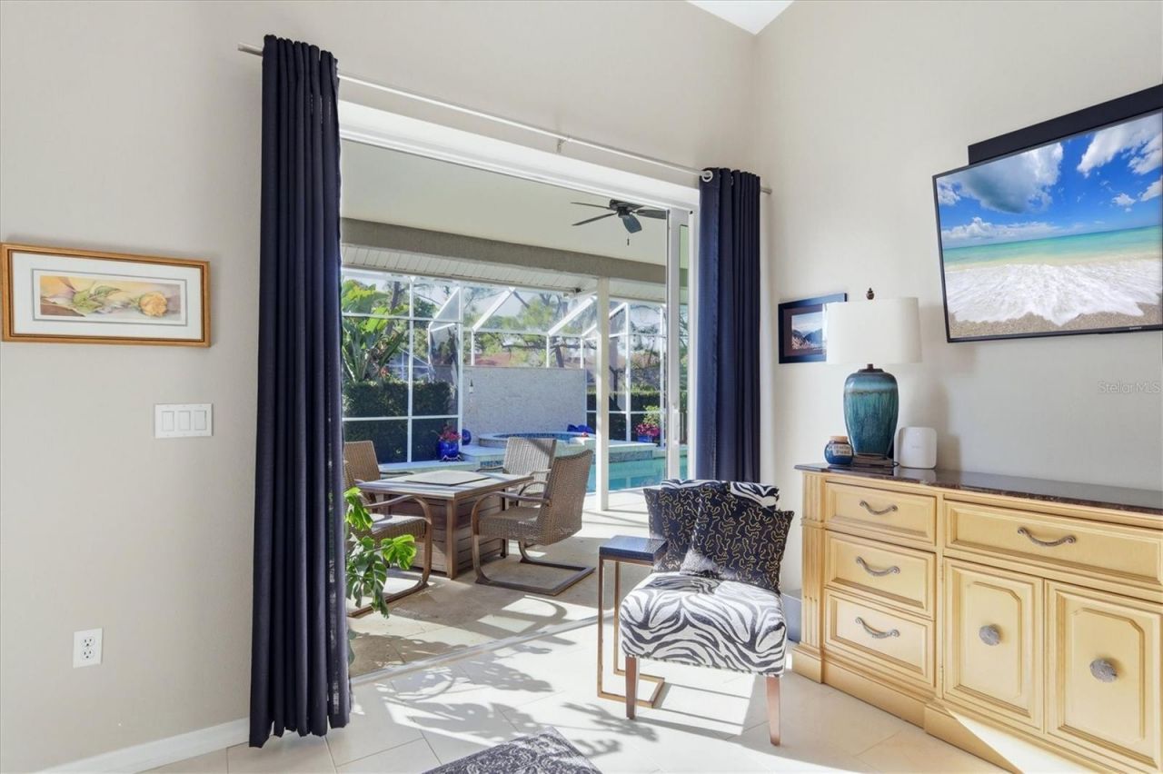 3746 Surrey Lane, Sarasota, FL 34235 Photo