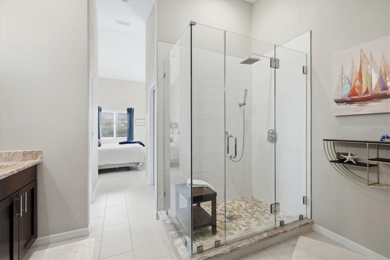 3746 Surrey Lane, Sarasota, FL 34235 Photo