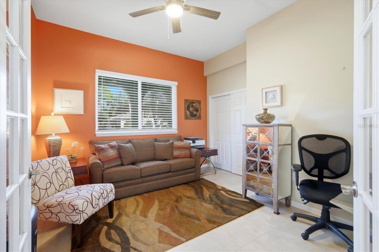 3746 Surrey Lane, Sarasota, FL 34235 Photo