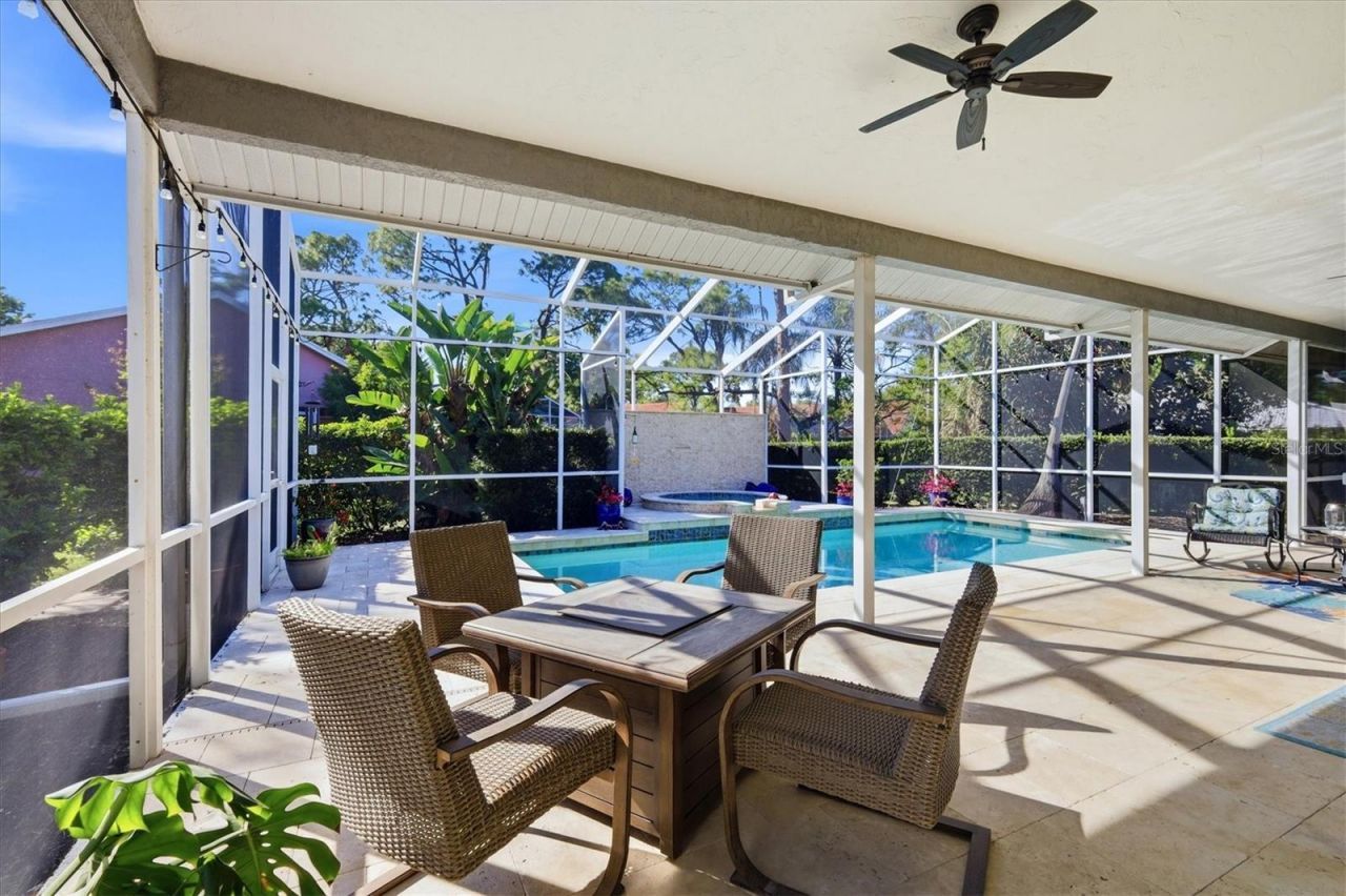 3746 Surrey Lane, Sarasota, FL 34235 Photo