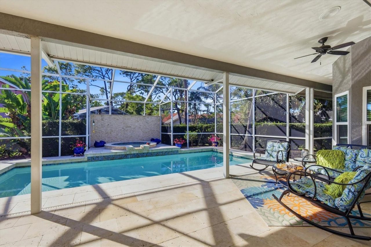 3746 Surrey Lane, Sarasota, FL 34235 Photo