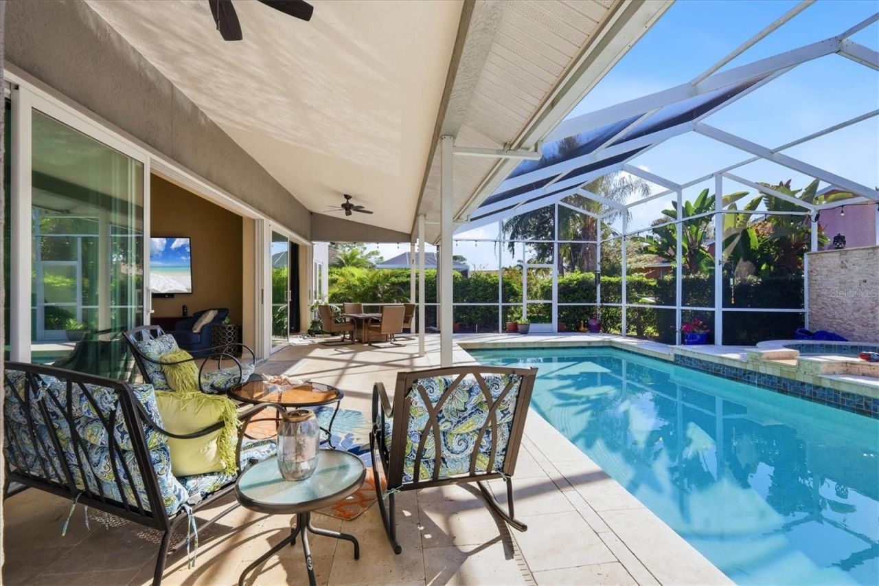 3746 Surrey Lane, Sarasota, FL 34235 Photo