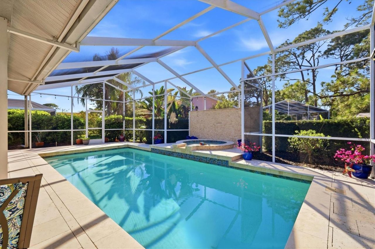 3746 Surrey Lane, Sarasota, FL 34235 Photo