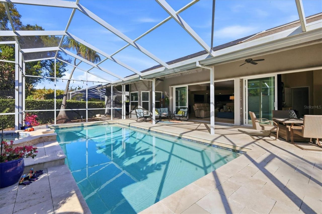 3746 Surrey Lane, Sarasota, FL 34235 Photo