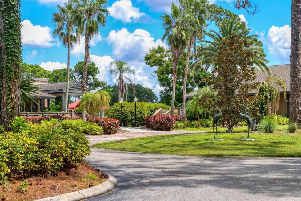 3746 Surrey Lane, Sarasota, FL 34235 Photo