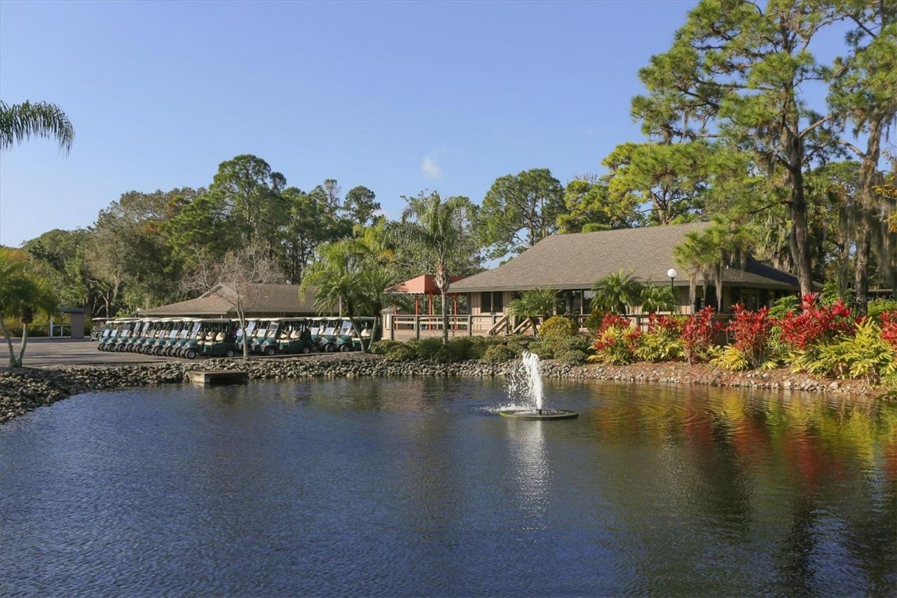 3746 Surrey Lane, Sarasota, FL 34235 Photo