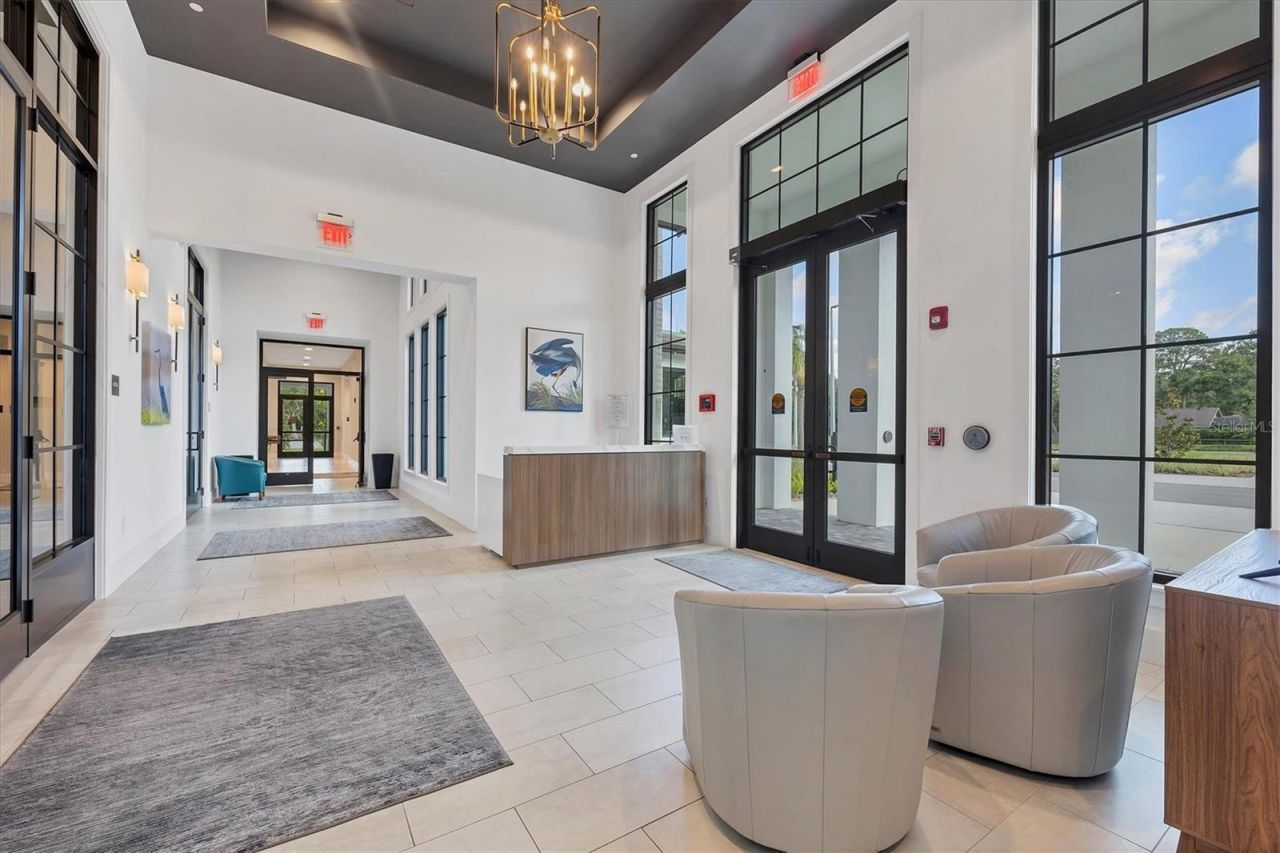 3746 Surrey Lane, Sarasota, FL 34235 Photo