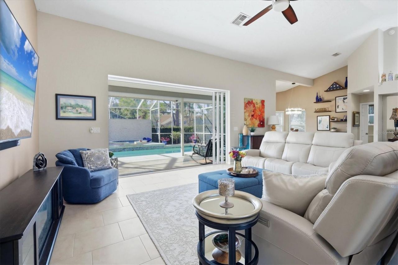 3746 Surrey Lane, Sarasota, FL 34235 Photo