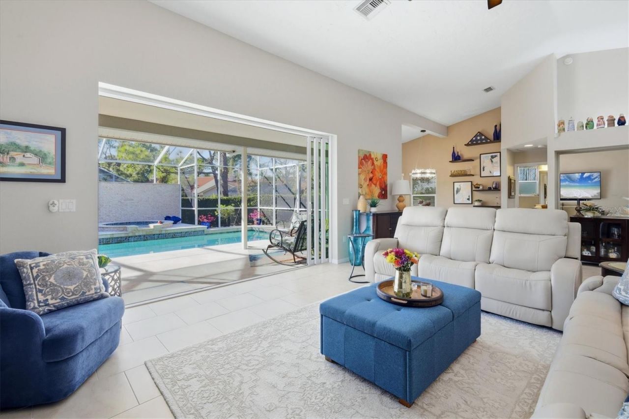 3746 Surrey Lane, Sarasota, FL 34235 Photo