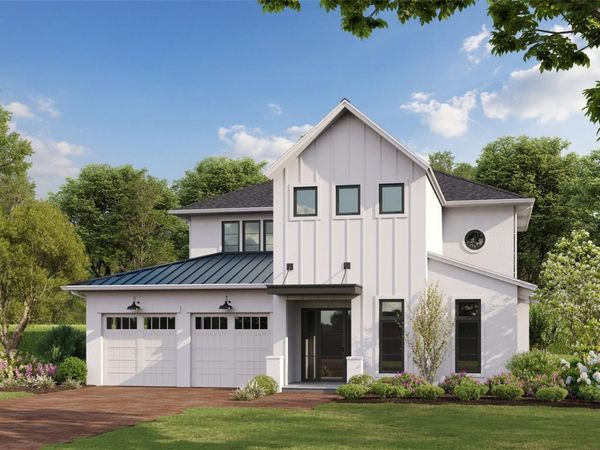 906 ENCLAVE PLACE, WINTER PARK, FL 32792