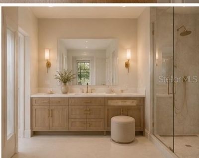 906 Enclave Place, Winter Park, FL 32792 Photo