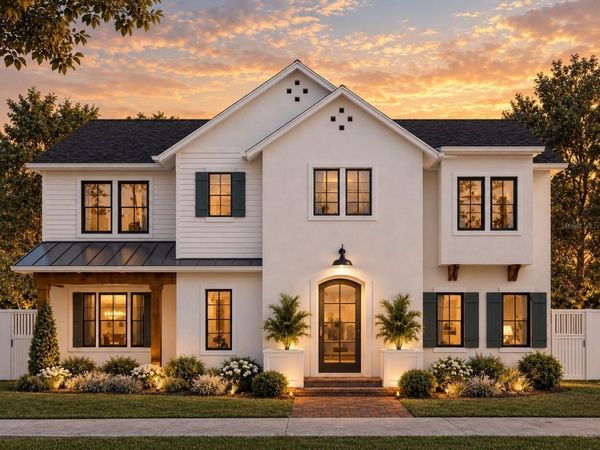 905 ENCLAVE PLACE, WINTER PARK, FL 32792