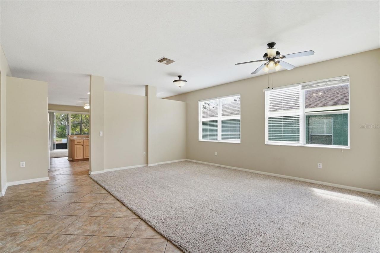 6407 Bridgecrest Drive , Lithia, FL 33547 Photo