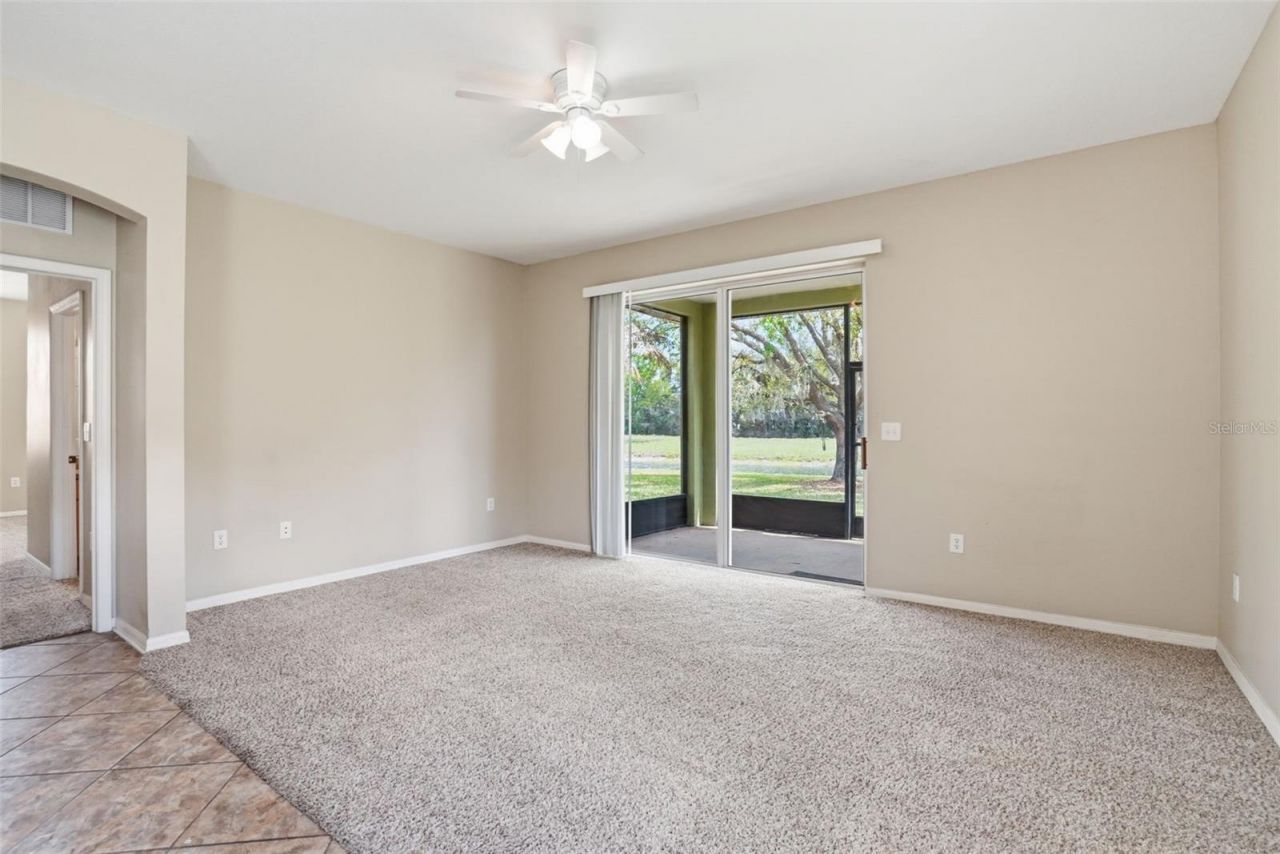 6407 Bridgecrest Drive , Lithia, FL 33547 Photo