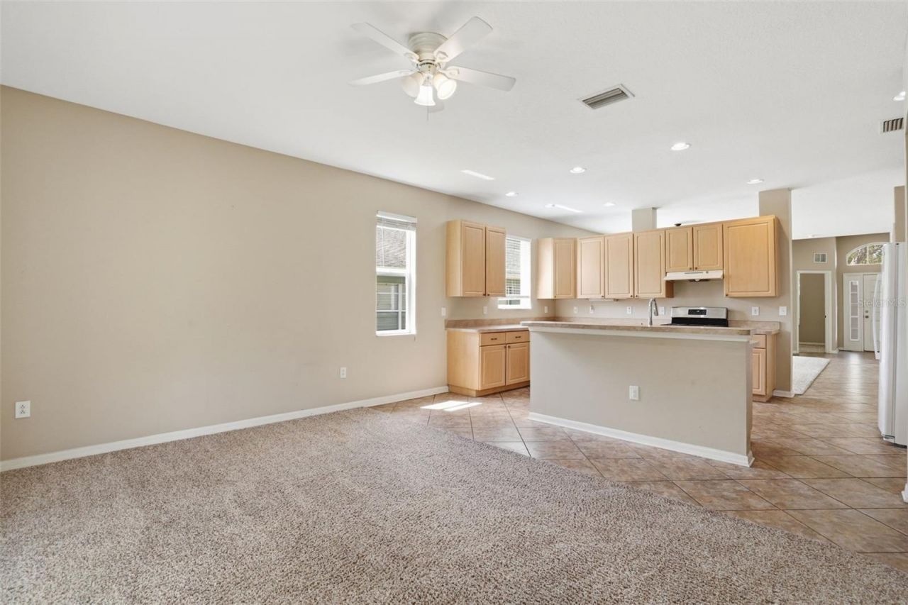 6407 Bridgecrest Drive , Lithia, FL 33547 Photo