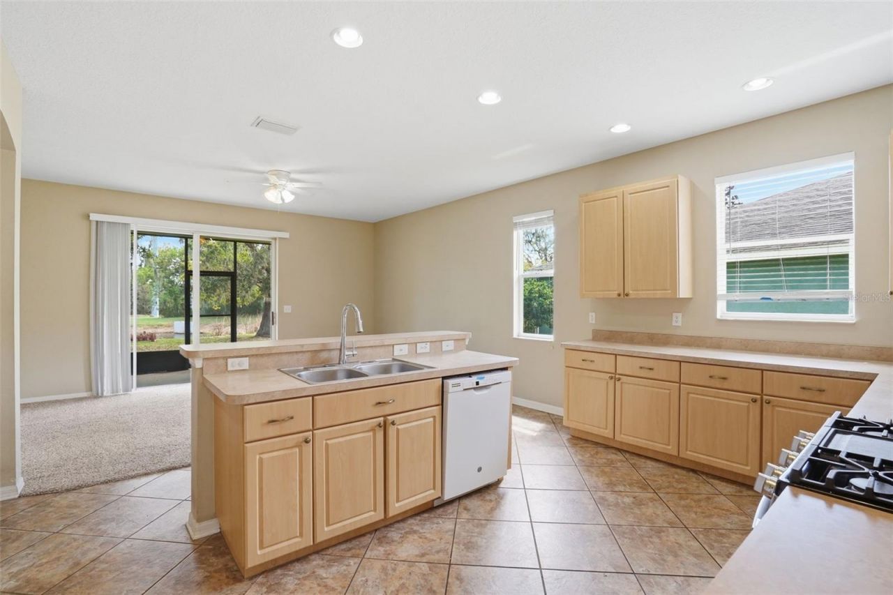 6407 Bridgecrest Drive , Lithia, FL 33547 Photo