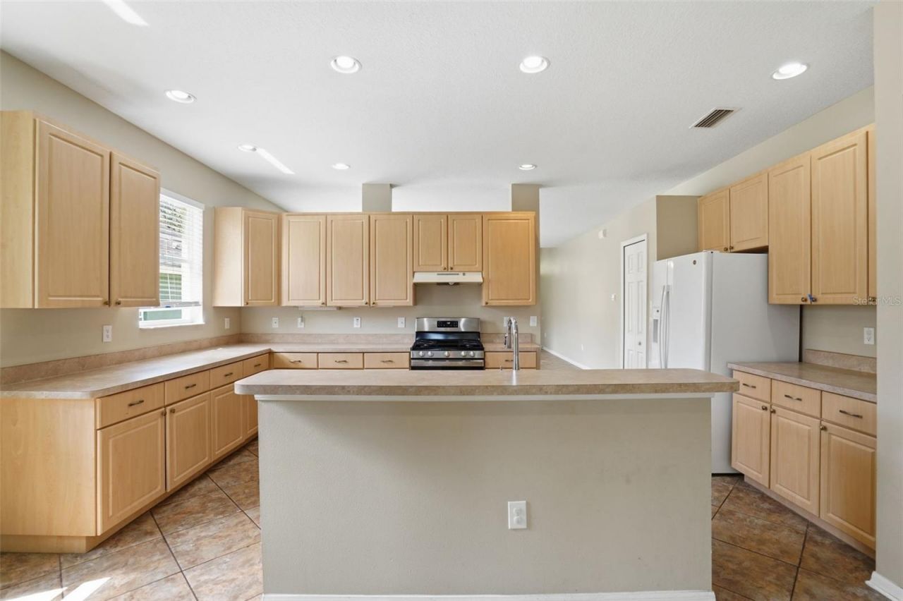 6407 Bridgecrest Drive , Lithia, FL 33547 Photo