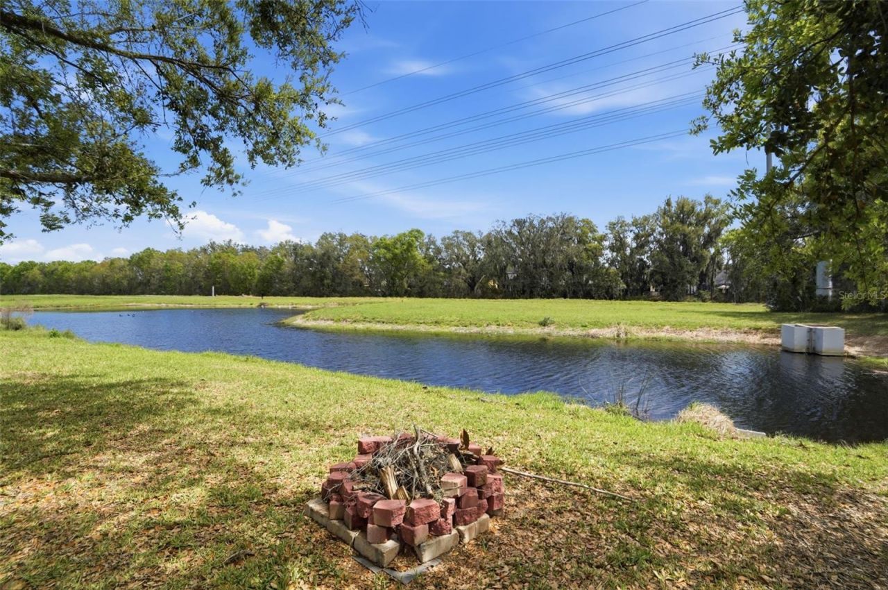 6407 Bridgecrest Drive , Lithia, FL 33547 Photo