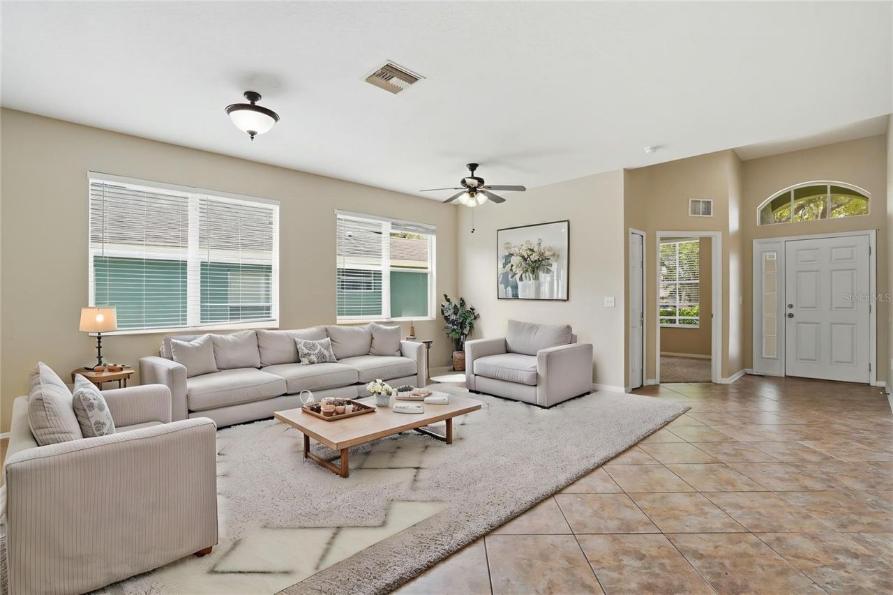 6407 Bridgecrest Drive , Lithia, FL 33547 Photo