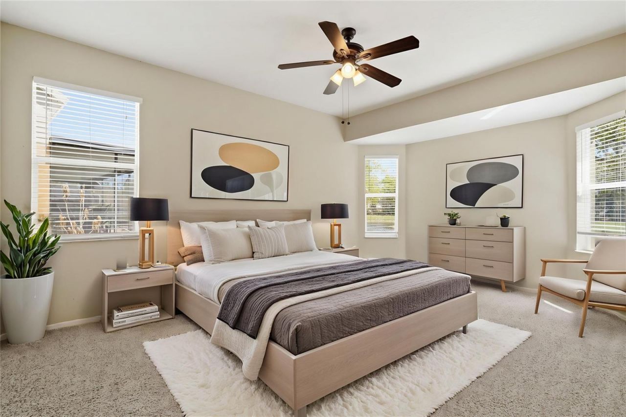 6407 Bridgecrest Drive , Lithia, FL 33547 Photo