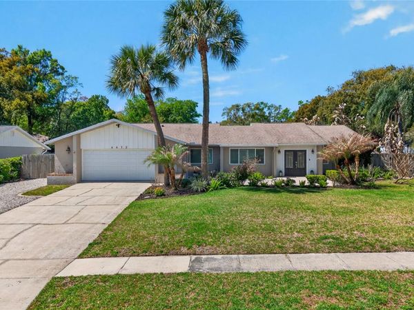 4472 WINDERLAKES DRIVE , ORLANDO, FL 32835