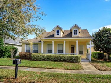 12761 HOLDENBURY LANE, WINDERMERE, FL 34786