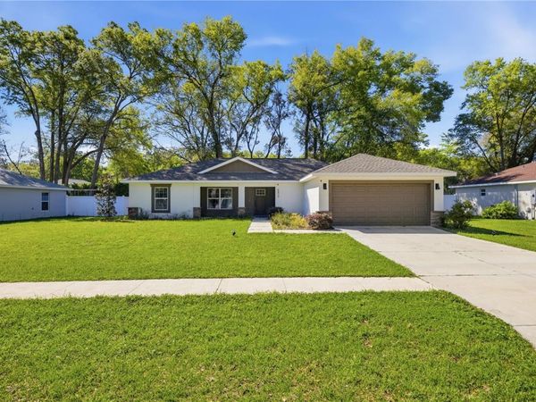 6870 SW 109TH LANE, OCALA, FL 34476