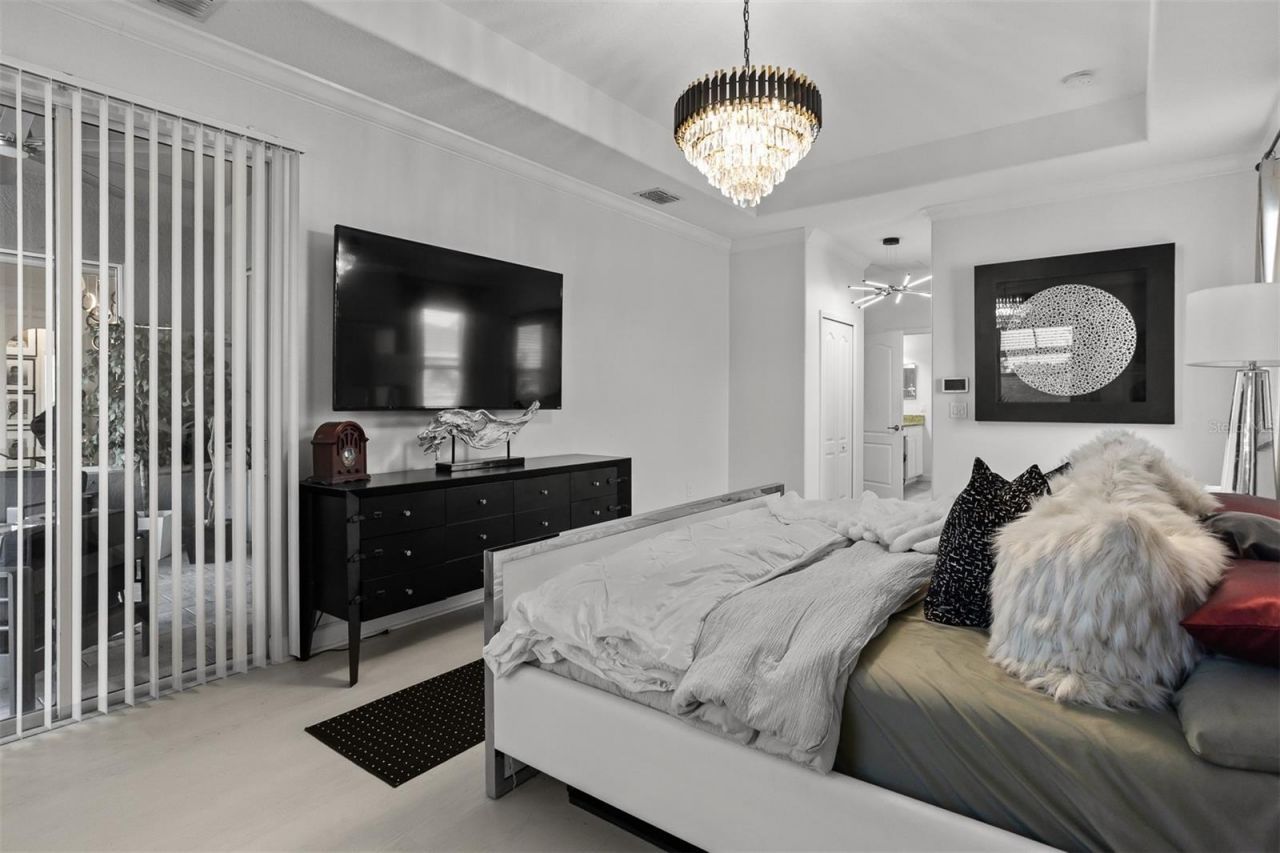 Please Call For Address, Ruskin, FL 33570 Photo