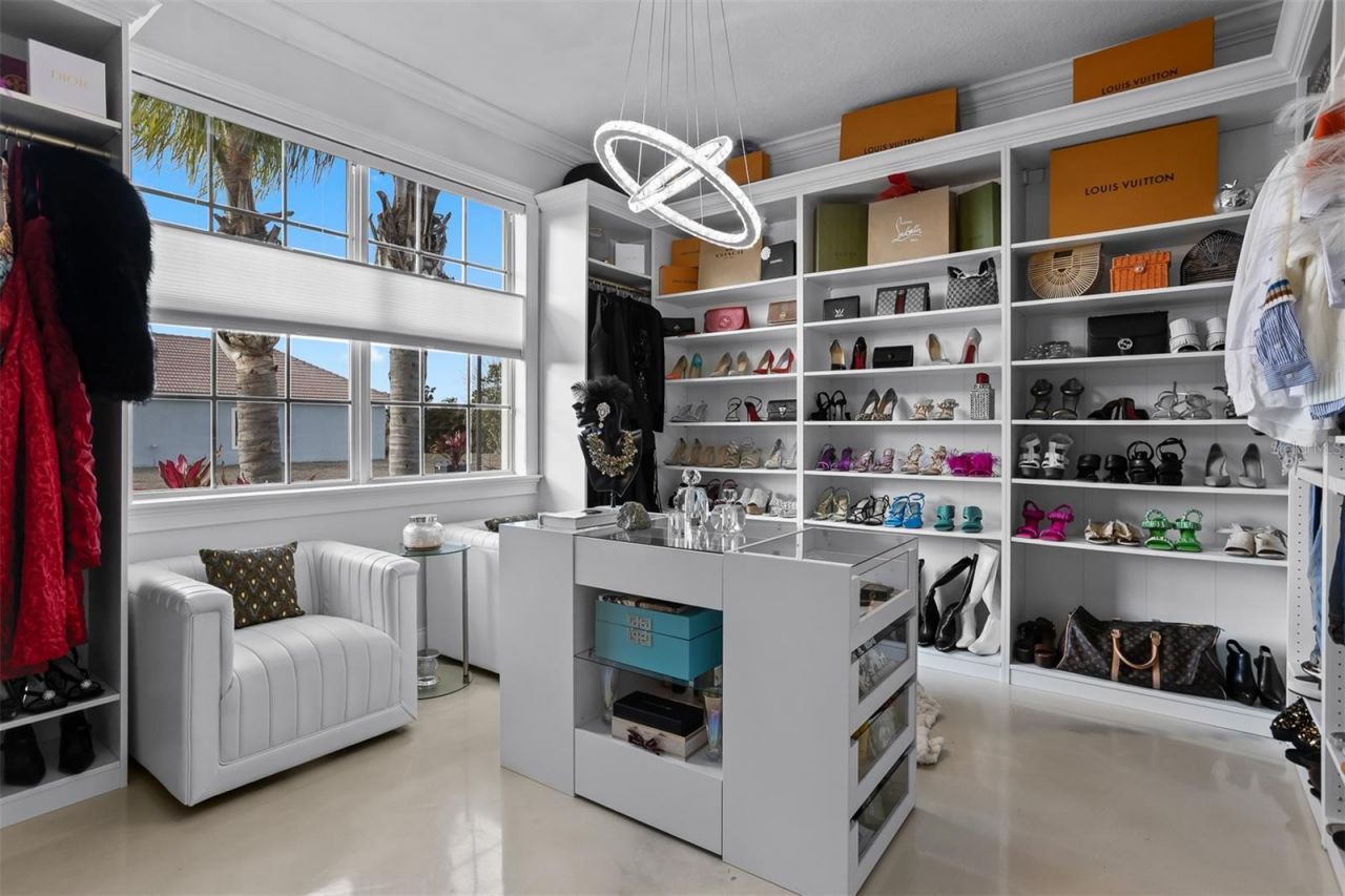 Please Call For Address, Ruskin, FL 33570 Photo