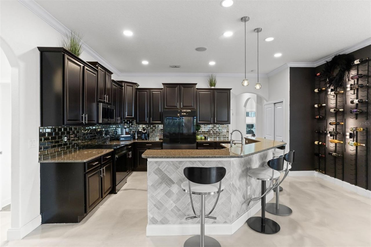 Please Call For Address, Ruskin, FL 33570 Photo