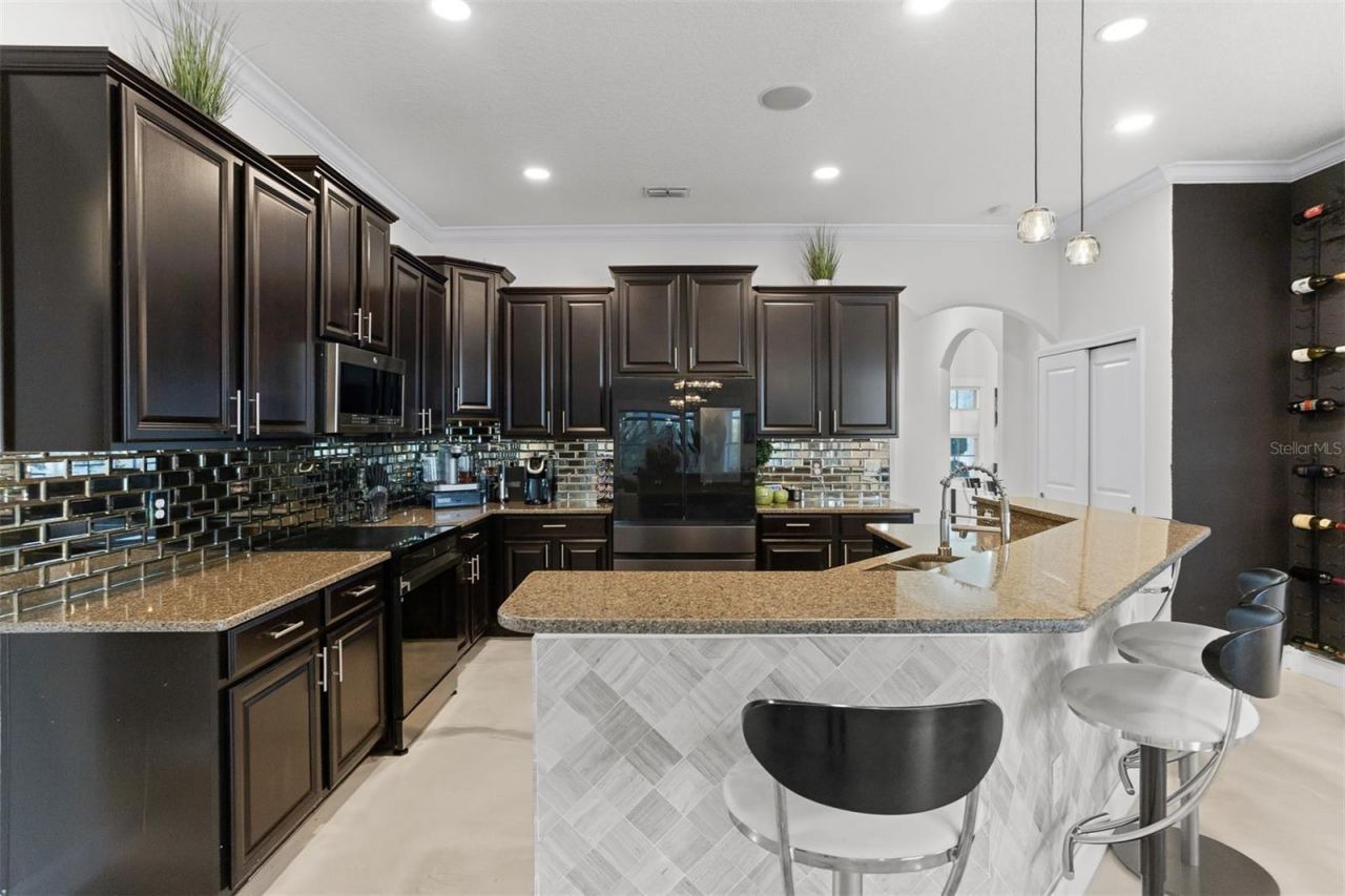 Please Call For Address, Ruskin, FL 33570 Photo