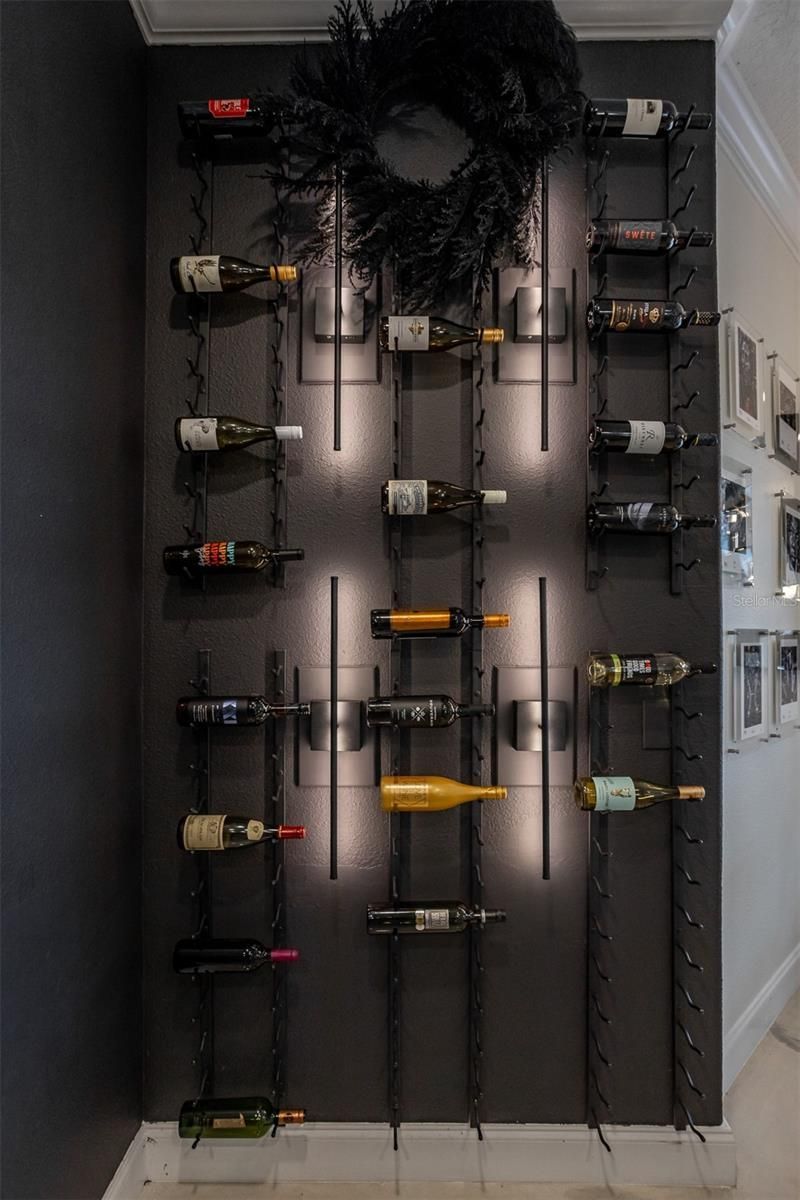 Please Call For Address, Ruskin, FL 33570 Photo