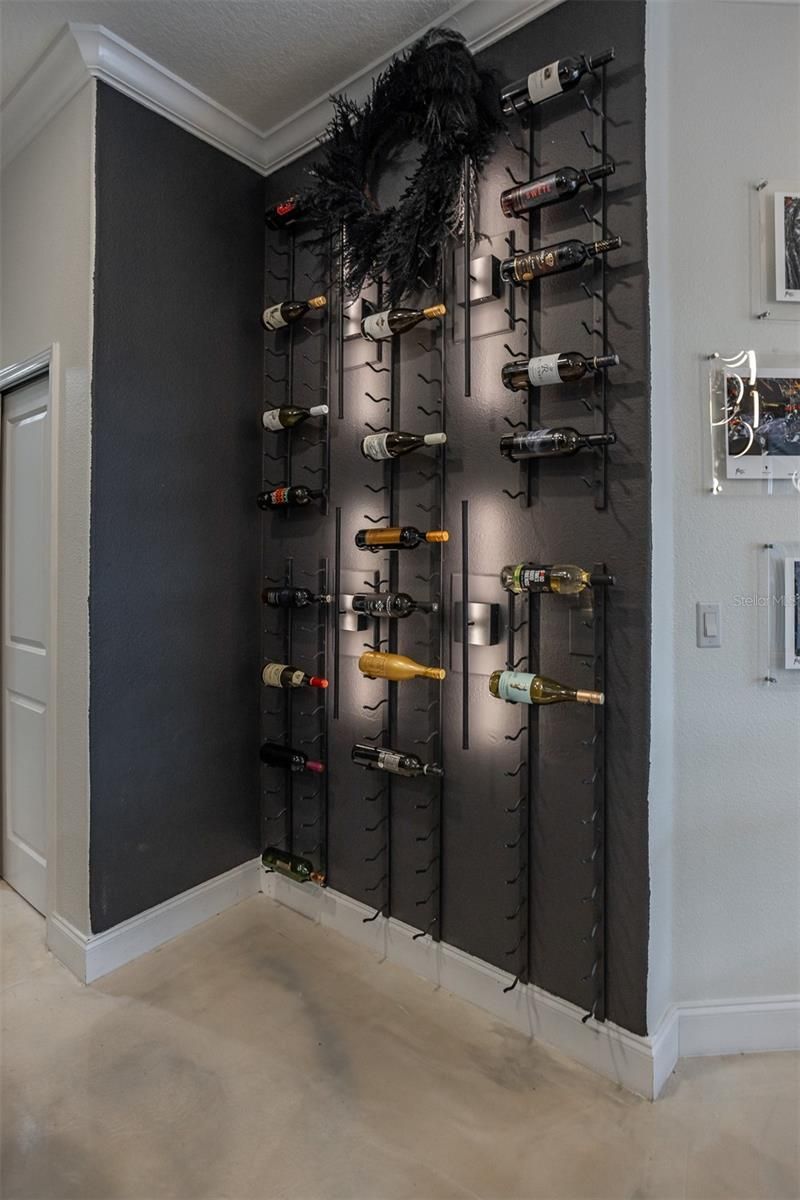 Please Call For Address, Ruskin, FL 33570 Photo