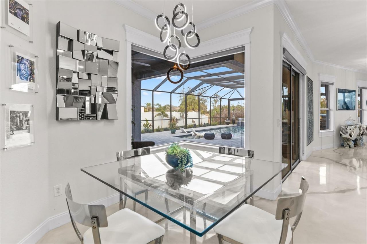 Please Call For Address, Ruskin, FL 33570 Photo