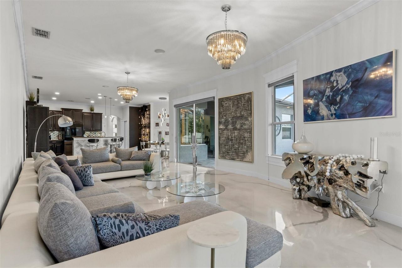 Please Call For Address, Ruskin, FL 33570 Photo