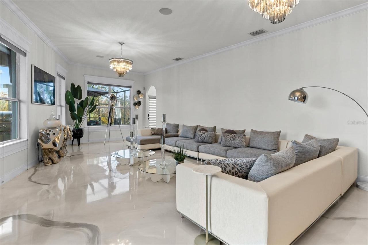 Please Call For Address, Ruskin, FL 33570 Photo