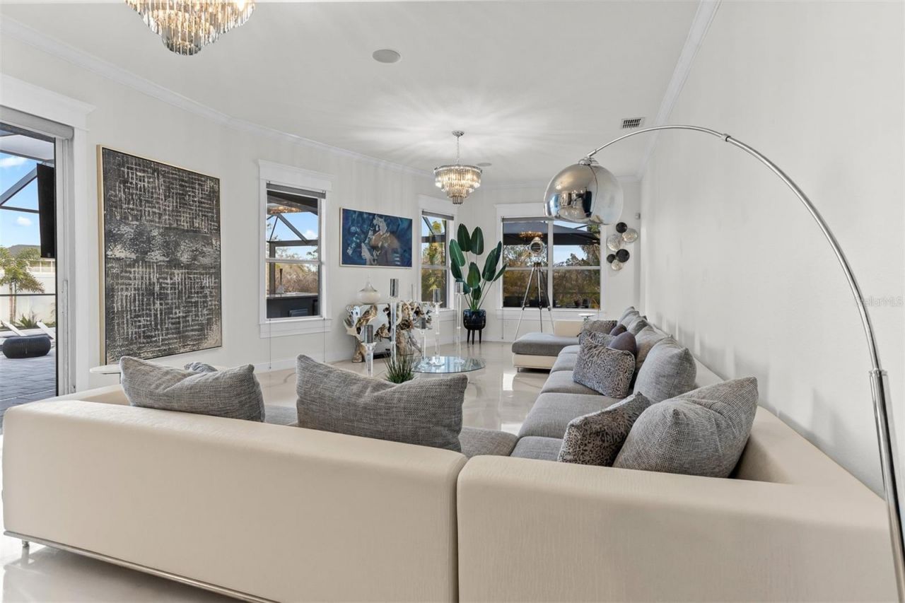 Please Call For Address, Ruskin, FL 33570 Photo