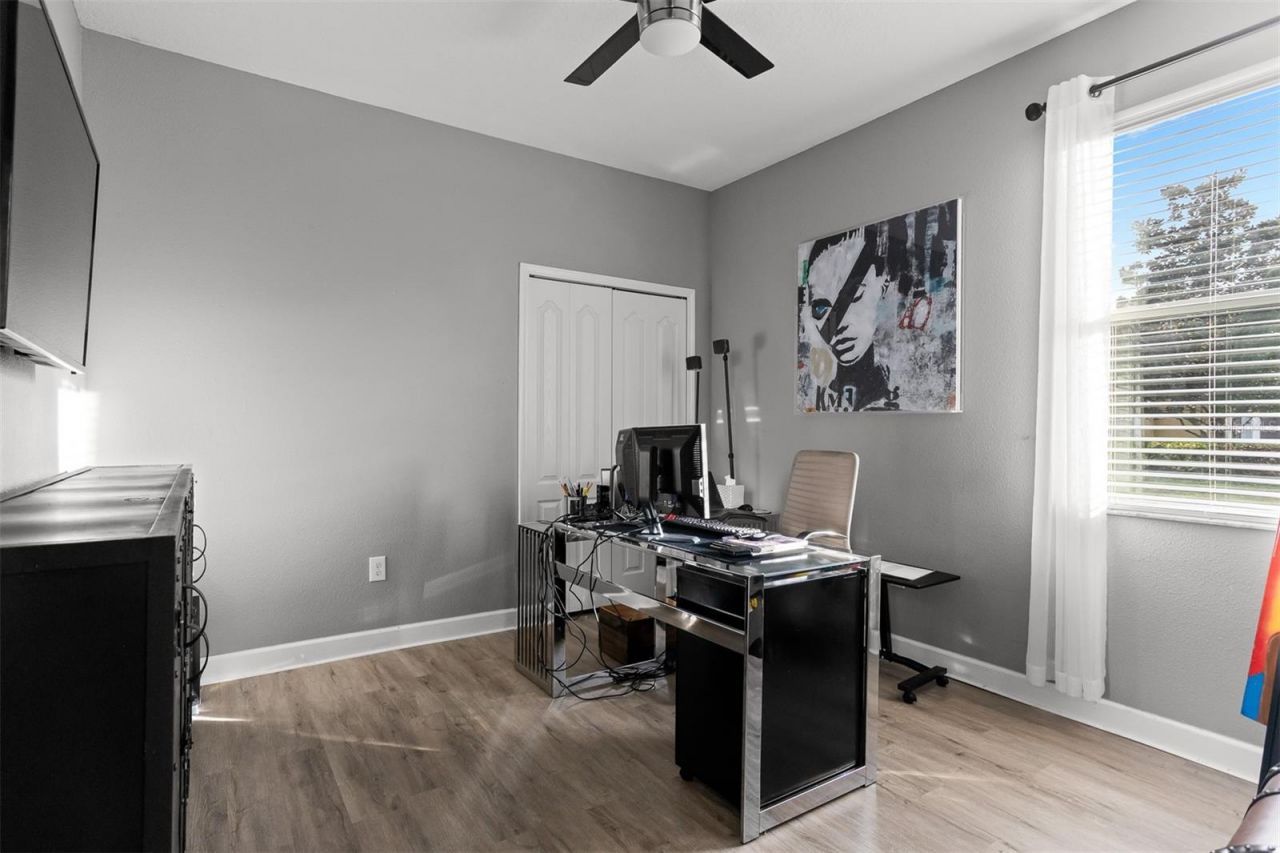 Please Call For Address, Ruskin, FL 33570 Photo