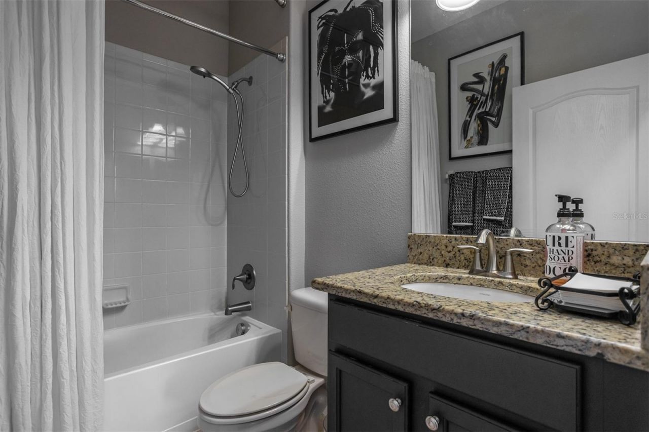 Please Call For Address, Ruskin, FL 33570 Photo