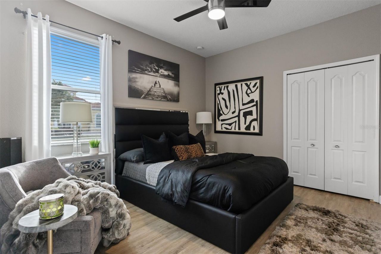 Please Call For Address, Ruskin, FL 33570 Photo