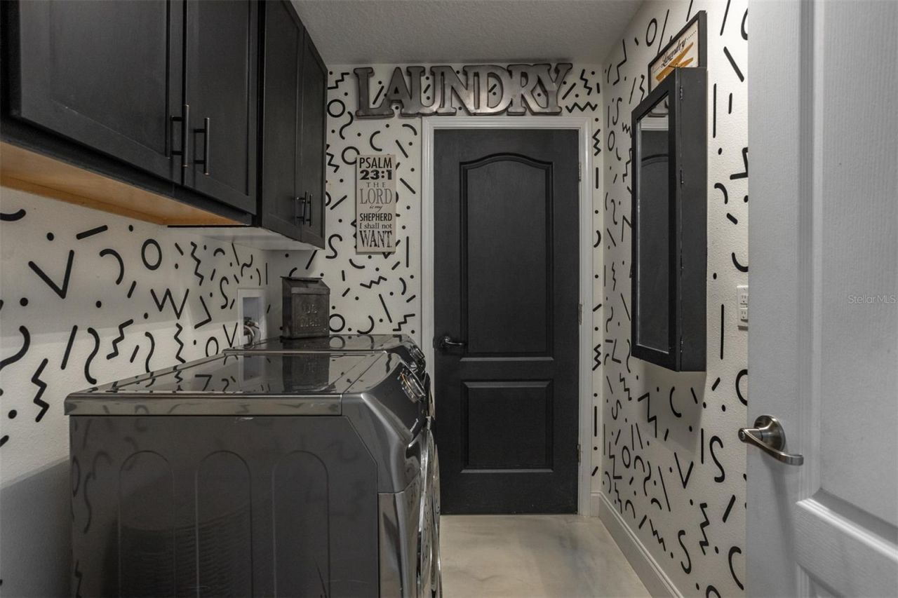 Please Call For Address, Ruskin, FL 33570 Photo