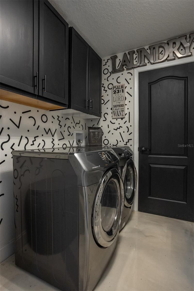 Please Call For Address, Ruskin, FL 33570 Photo