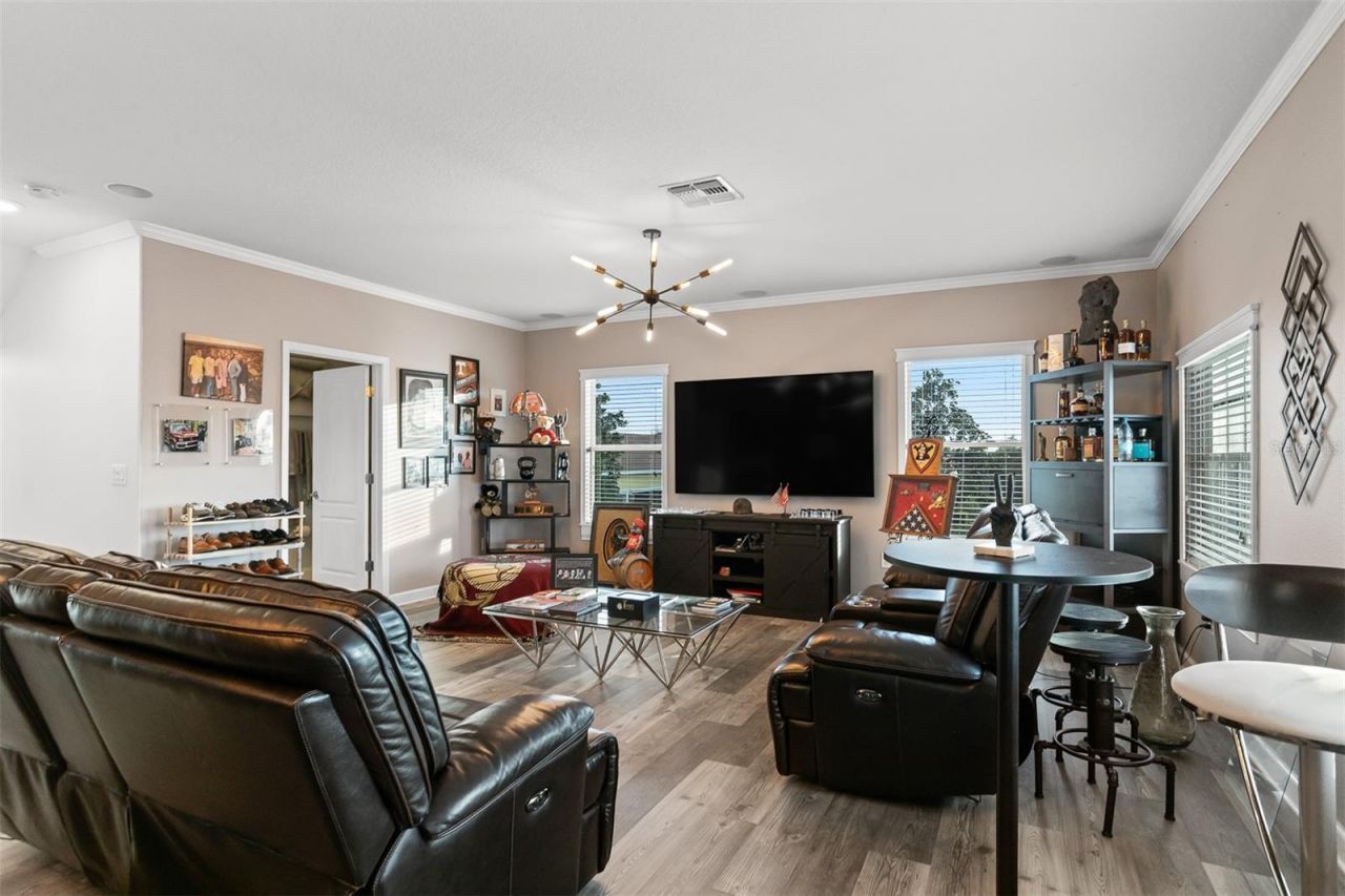 Please Call For Address, Ruskin, FL 33570 Photo